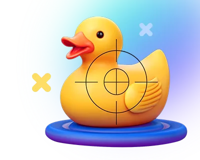 Shooter