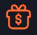 Bonus Buy